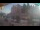 Webcam in Veli Lošinj, 1.2 mi away