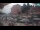 Webcam in Veli Lošinj, 23.1 km entfernt