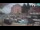 Webcam in Veli Lošinj, 3.3 km entfernt