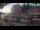Webcam in Veli Lošinj, 5.9 mi away