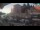 Webcam in Veli Lošinj, 1.3 mi away