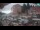 Webcam in Veli Lošinj, 0.1 km
