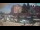 Webcam in Veli Losinj, 1.7 km