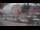 Webcam in Veli Lošinj, 15.3 km