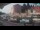 Webcam in Veli Lošinj, 1.3 mi away