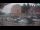 Webcam in Veli Lošinj, 3.1 km entfernt