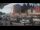 Webcam in Veli Lošinj, 3.2 km