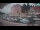 Webcam in Veli Lošinj, 6.7 mi away