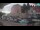 Webcam in Veli Lošinj, 3 mi away