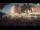 Webcam in Veli Lošinj, 0.1 mi away
