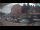 Webcam in Veli Lošinj, 3.2 km