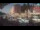 Webcam in Veli Lošinj, 0.2 mi away