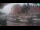 Webcam in Veli Lošinj, 0.5 km entfernt