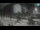 Webcam in Veli Lošinj, 2.9 km
