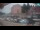 Webcam in Veli Lošinj, 0 mi away