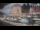 Webcam in Veli Lošinj, 1.3 mi away