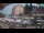 Webcam in Veli Lošinj, 2.9 km entfernt