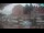 Webcam in Veli Losinj, 1.7 km
