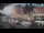 Webcam in Veli Lošinj, 1.7 km