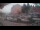Webcam in Veli Lošinj, 3.2 km