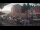 Webcam in Veli Lošinj, 3.2 km