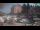 Webcam in Veli Lošinj, 13.8 mi away
