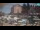 Webcam in Veli Lošinj, 1.3 mi away