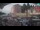 Webcam in Veli Lošinj, 6.7 mi away