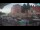 Webcam in Veli Lošinj, 0.1 mi away