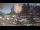 Webcam in Veli Lošinj, 1.7 km