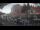 Webcam in Veli Losinj, 3.4 km