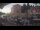 Webcam in Veli Lošinj, 22.9 km