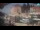 Webcam in Veli Losinj, 0.1 km