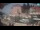 Webcam in Veli Losinj, 15.3 km