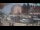 Webcam in Veli Losinj, 0.5 km