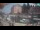 Webcam in Veli Losinj, 22.9 km
