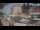 Webcam in Veli Losinj, 3.4 km