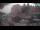 Webcam in Veli Losinj, 3.4 km