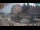 Webcam in Veli Lošinj, 1.7 km