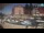 Webcam in Veli Losinj, 1.7 km