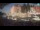 Webcam in Veli Lošinj, 1.3 mi away