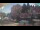 Webcam in Veli Losinj, 23.1 km