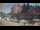 Webcam in Veli Losinj, 0.9 km