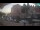 Webcam in Veli Lošinj, 0.9 km