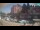 Webcam in Veli Lošinj, 0.5 km