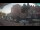Webcam in Veli Lošinj, 0.1 mi away