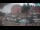 Webcam in Veli Lošinj, 0.1 mi away
