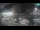 Webcam in Veli Lošinj, 6.7 mi away