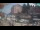 Webcam in Veli Lošinj, 3 mi away