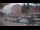 Webcam in Veli Losinj, 3.4 km
